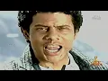 Gregory Abbott - Shake You Down (in Rio)