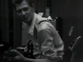 The Clash - Home Video Footage of The Clash Recording London Calling in Wessex Studios