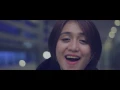 Download Lagu LAST GOAL! PARTY - LET IT BURN FEAT.FOURTEENS [ACOUSTIC VERSION]