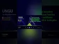 Download Lagu Ungu - Aku Bukan Pilihan Hatimu || Karaoke Akustik
