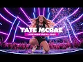 Download Lagu 🔥 Tate McRae Live in Montreal 2025 — Full Concert Highlights (Miss Possessive Tour)