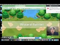 How to set up Play Prodigy Account