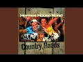 Download Lagu Country Roads (Dance Radio Version)