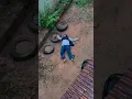 Download Lagu ചത്ത് ചത്ത് #shortsvideo #funny