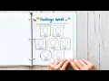 NEW Emotional Intelligence Kit PDF ages 5-11
