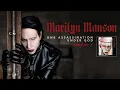 Marilyn Manson • One Assassination Under God Tour - Berlin, 11/17/25 - Complete Show (4K)