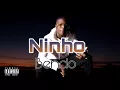 Ninho - Cash Money (Exclu) 2018