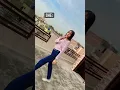 Download Lagu Manu samji na vaang ve tu shairna 🤘🤘