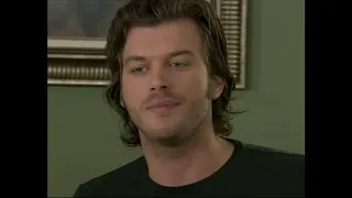 العشق الممنوع الحلقة 58 قسم 3 