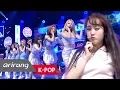 Download Lagu [Simply K-Pop] Weki Meki(위키미키) _ Picky Picky _ Ep.365 _ 060719