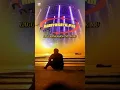 Download Lagu LAGU KENANGAN UNTUK MU - hanyasatu fm Lirik by Asfen2k