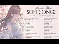 Download Lagu Greatest Soft Japanese Music ~ Soft Japanese Playlist to Study • Chill • Sleep