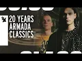 Download Lagu Armada Music 20 Years Classics: DJ Misjah \u0026 DJ Tim - Access