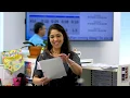 Strategic Customer Development USP