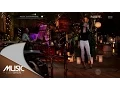 Download Lagu Mikha Tambayong - Bekas Pacar (Live at Music Everywhere) *