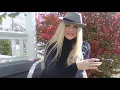 Download Lagu Shay Evans True Stories From The Dead/ Episode #2 \