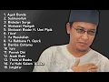 Download Lagu Ustadz Jefri Al Bochori - Sholawat Dan Lagu Religi Islam [Full Album] #Part7