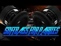Download Lagu DJ CEK SOUND PALING ENAK DI DUNIA DJ SUPER BASS SUBWOOFER QIPLI BDL2025