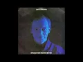 Jim Diamond - 1984 - I Should Have Known Better