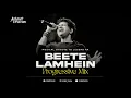 Beete Lamhe Remix | KK | Progressive Mix | Ashmit Chavan | Emraan Hashmi