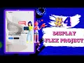 Flexbox Tutorial Display Flex Example Project - codingops