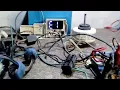 E1 error Orient Electrolux DC inverter air conditioner