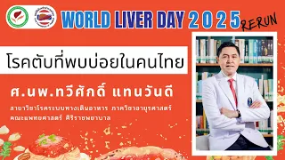 การดื่มเหล้าส่งผลต่อตับอย่างไร