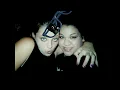 Becky s Memorial