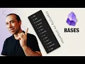 Download Lagu 13 Eigenschappen en 1 Sjabloon (Organiseren voor Bases)