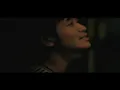 STAMP : ความคิด [Official MV]