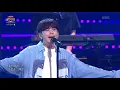 데이브레이크(DAYBREAK) - 넌 언제나 [열린 음악회/Open Concert] | KBS 200906 방송