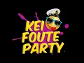 Lagu Dj Bas D Foute Party