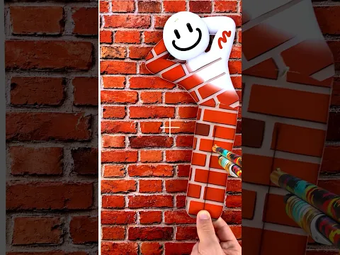 Meccha Chameleon Dodging Meme Animation #shorts