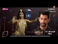Lagu Naagin 7 New episode 7 family Ki Maut Ka Badla | Nagin Ka Badla Hua shuru | Naagin 7 episodes update