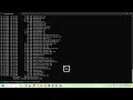 How to open MYSQL from CMD Siddiqui Technical