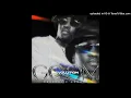 General C'mamane & DJ Tira - R20 (feat. Zee Nxumalo)