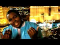 Three 6 Mafia, Tiësto - Feel It (Official Video - Clean)