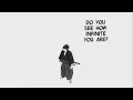 Download Lagu Nujabes - aruarian dance (spedup)
