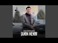 Download Lagu Janim menin