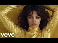 Lagu Camila Cabello    Lost in You Official Video#8893
