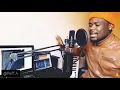 Download Lagu Omah LAy_Bad influence Cover by Reff A🇿🇦