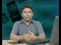 Mobile and Pervasive computing - Part-1