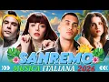 Lagu Top Hit Italiane 2026 🌞 Serena Brancale, Annalisa, ALFA, Irama, Tananai – Canzoni Pop del Moment