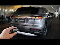 Download Lagu 2022 Audi Q4 e-tron (204hp) - Visual Review!