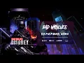 Bad Wolves - Remember When (Official Audio)