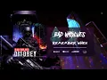 Download Lagu Bad Wolves - Remember When (Official Audio)