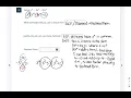 Unit 5 Formative Assessment Answers