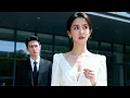 Download Lagu Married 2 years, he mistook her for a gold digger, then learned she’s his wife and regretted.