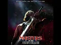 Princes Of The Universe - Queen (Masters of the Universe Soundtrack)