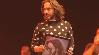 دلوقتي عجبناكوا تحفيل   دندنها